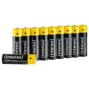 Intenso Energy-Ultra AA-paristo alkali-mangaani 1,5 V 10 kpl (7501920)