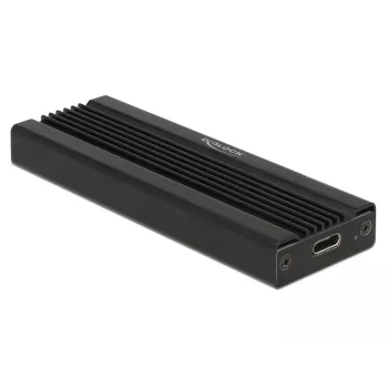 Liitäntäkortti DeLOCK 42600 USB 3.2 Gen 1