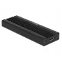 Liitäntäkortti DeLOCK 42600 USB 3.2 Gen 1
