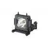 Sony LMP-H210 projektorilamppu 215 W
