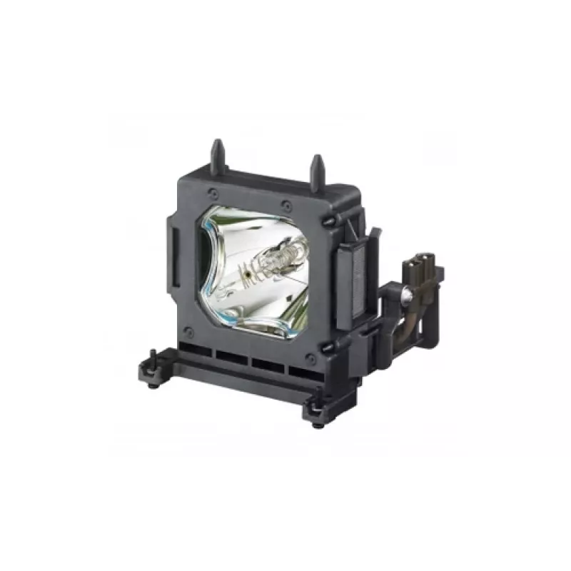 Sony LMP-H210 projektorilamppu 215 W