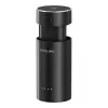 Zwilling XTEND 1030462 langaton imuri, aloituspaketti akulla, musta