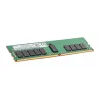 Samsung M393A2K40EB3-CWE muistimoduuli 16 GB 1 x 16 GB DDR4 288-nastainen DIMM ECC