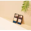 Man and Wood -suojakotelo Samsung Galaxy Note 20 Ultra – musta