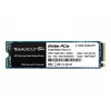 SSD-kiintolevy Team Group 1 TB M.2 PCI Express 3.0 NVMe MP33