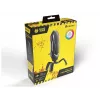 PC-mikrofoni Tracer TRAMIC46853