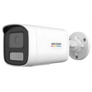 IP-kamera Hikvision DS-2CD1T47G3H-LIUF