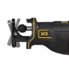 DeWALT DCS382N-XJ puukkosaha