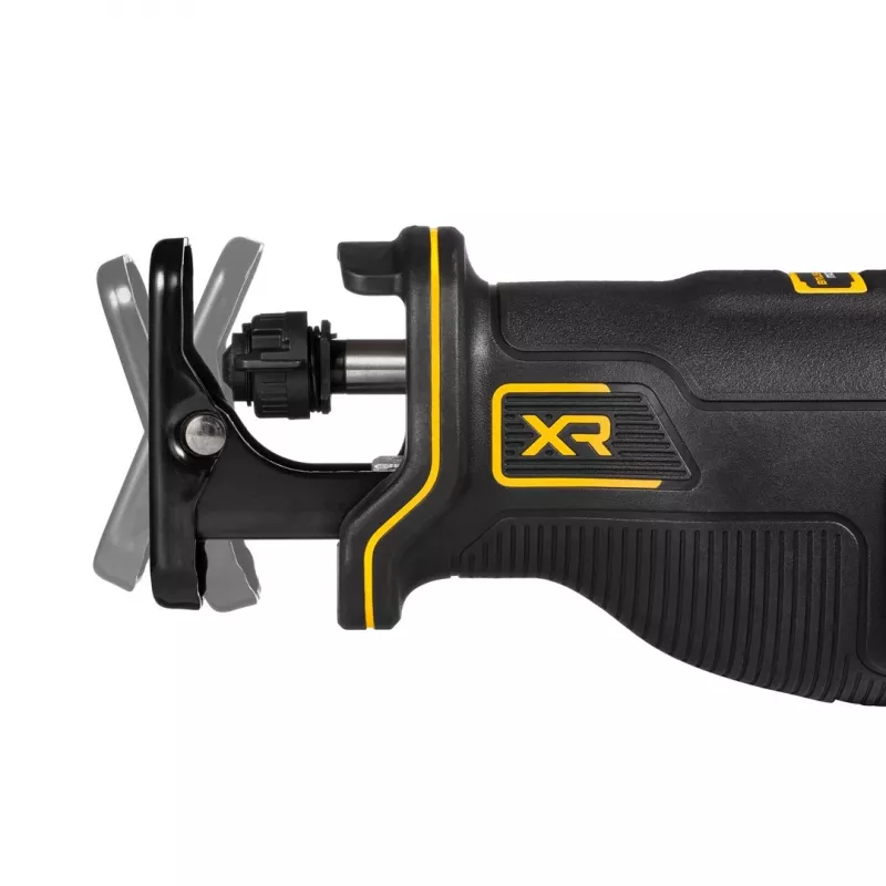 DeWALT DCS382N-XJ puukkosaha