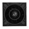 Virtalähde ASRock Phantom Gaming PG-750G 750 W
