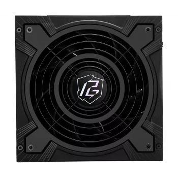 Virtalähde ASRock Phantom Gaming PG-750G 750 W