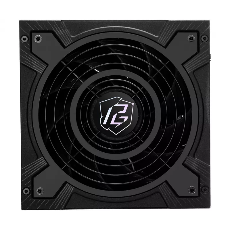 Virtalähde ASRock Phantom Gaming PG-750G 750 W