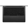Apple MacBook Pro Z1DS 35,97 cm 14,2