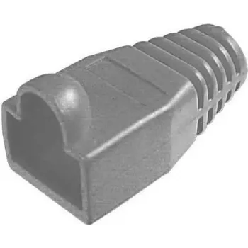 Taittumissuoja RJ45-liittimelle Digitus A-MOT/E 8/8