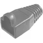 Taittumissuoja RJ45-liittimelle Digitus A-MOT/E 8/8