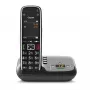 Analoginen/DECT-puhelin Gigaset E720A