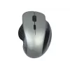 Optinen hiiri Gembird MUSW-6B-02-BG USB