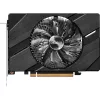 Näytönohjain Intel Arc A380 6GB GDDR6