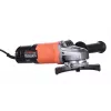 BLACK&DECKER BEG120-QS kulmahiomakone 125 mm 800 W