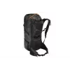 Thule | Stir, 35L | miesten vaellusreppu | Obsidian