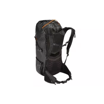 Thule | Stir, 35L | miesten vaellusreppu | Obsidian