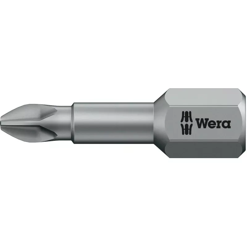 Wera Tool-Check 1 ruostumaton teräs 1 räikkäpää musta vihreä