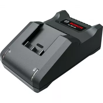 Bosch Home and Garden -pikalaturi 36 V akuille F016800313