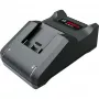 Bosch Home and Garden -pikalaturi 36 V akuille F016800313