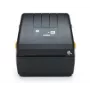 Zebra ZD230 tarratulostin suoraterminen 203 x 203 DPI 152 mm/s langallinen