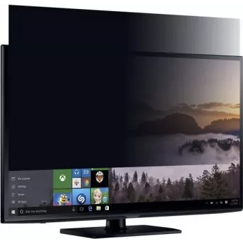 Mobilis 016404 yksityisyyssuodatin 24" (16:10), 519x325 mm
