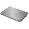 SSD-asema HPE 480 GB 2,5