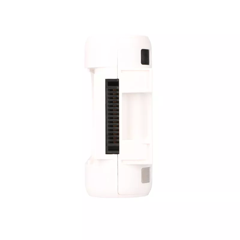 Akku, pölynimuri G9 G10 25,2V 2500mAh