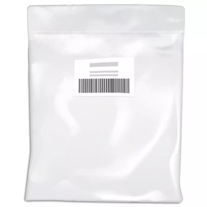 Wentronic Goobay CAT 6 patch-kaapeli, S/FTP (PiMF), harmaa, 1 m - CCA-kupariseos (93569)
