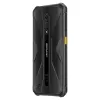 Älypuhelin Ulefone Armor X12 3GB/32GB (musta)