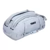 Thule 5444 Chasm 40L matkalaukku pehmeä sininen