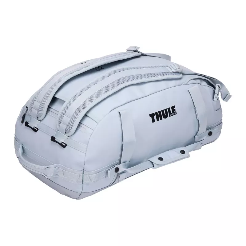 Thule 5444 Chasm 40L matkalaukku pehmeä sininen