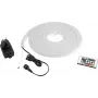 LED Pixel Neon Flex EUROLITE 50499920 12V RGB 5 m valonauha