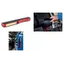 ANSMANN taskulamppu IL 150B (1600-0211)