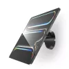 Compulocks Universal Invisible Mount Tilting Wall Mount - asennussarja (seinäteline)