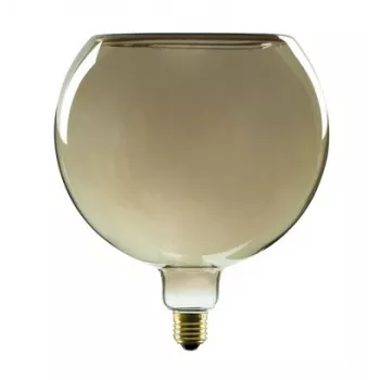 LED-lamppu Segula 55058 lämmin valkoinen 1900 K 6 W E27