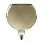 LED-lamppu Segula 55058 lämmin valkoinen 1900 K 6 W E27