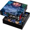 Palapeli Good Loot Gaming - The Elder Scrolls V: Skyrim 1000 kpl
