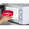 Popcorninvalmistaja Beper C106CAS002