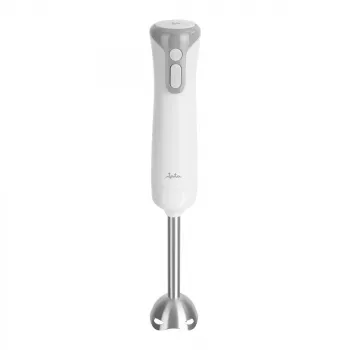 Jata JEBT1124 tehosekoitin
