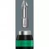 Wera 7440/41 Kraftform momenttiruuvimeisselisarja, 0,3-3,0 Nm, 26 kpl