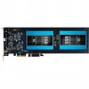 Sonnet Technologies FUS-SSD-2RAID-E puolijohdeasema