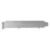 SILVERSTONE Serial ATA -ohjain SST-ECS06 — PCIe-kortti kuudella SATA-portilla