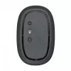 Hiiri Rapoo M660 Silent RF langaton + Bluetooth