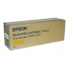 Epson S050097 (C13S050097) Värikasetti AcuLaser C1900 -laitteelle, keltainen, 4500 sivua