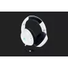 Kuulokemikrofoni Razer Kaira Pro for Xbox